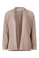SoSoire dames vest